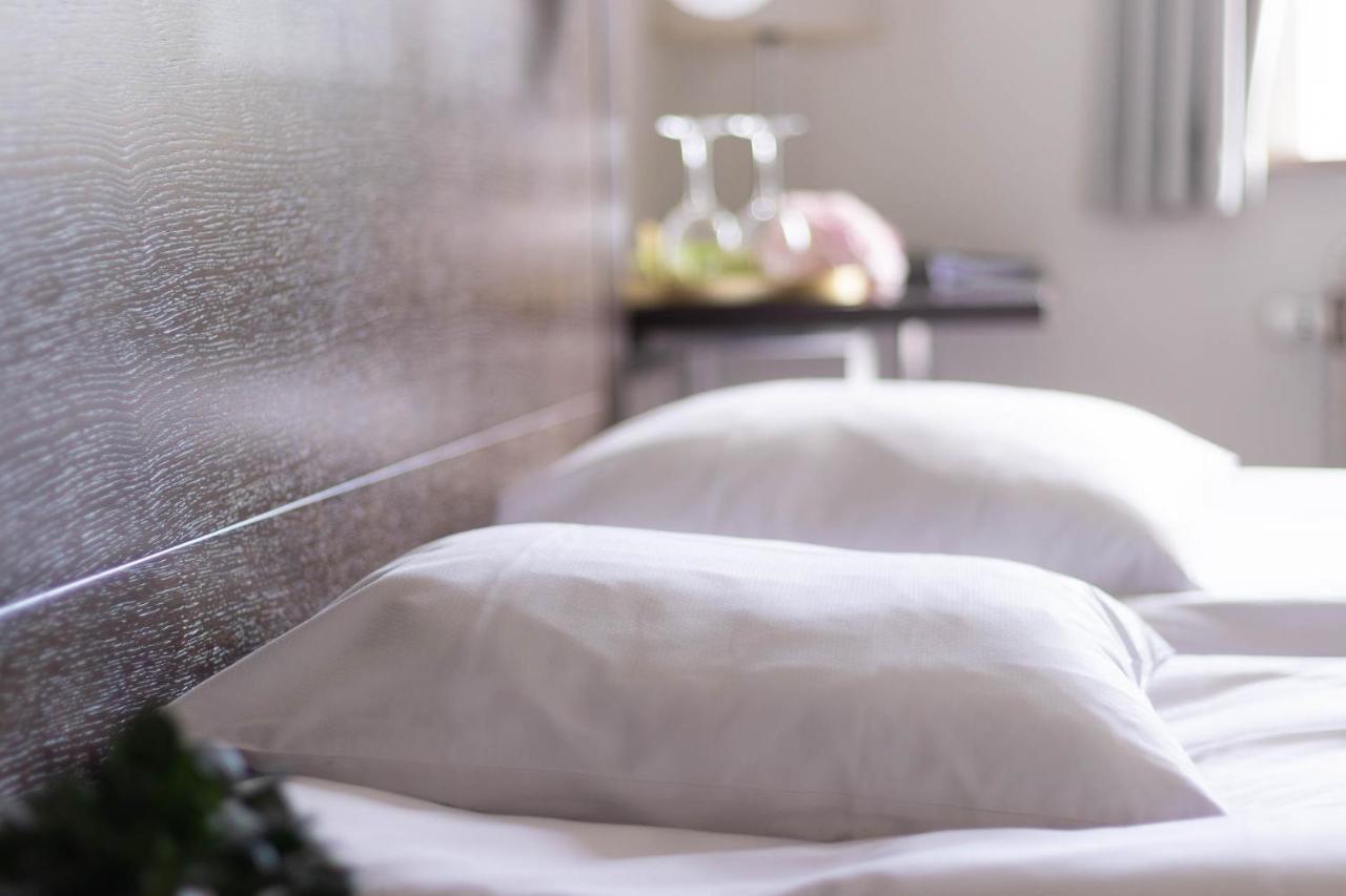 Hotel Sorup Herregaard Ringsted Dış mekan fotoğraf