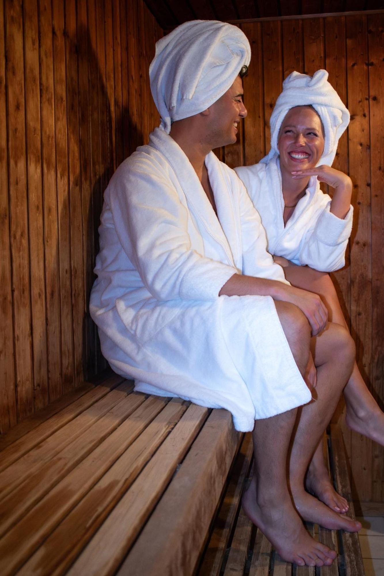 Hotel Sorup Herregaard Ringsted Dış mekan fotoğraf